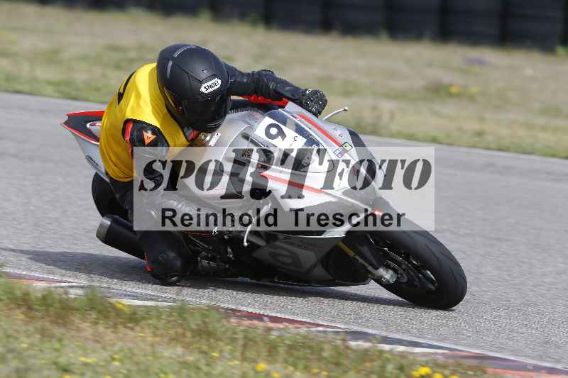 /Archiv-2024/03 29.03.2024 Speer Racing ADR/Instruktorengruppe/9